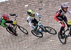 921H7443 bmx-tc-11-9-21